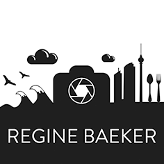 reginebaeker logo